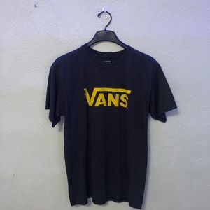 Vans T-Shirt